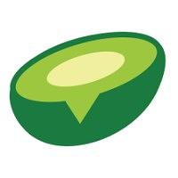 Avochato Logo