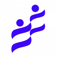 Elevate and Delegate Logo