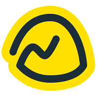 Basecamp Logo
