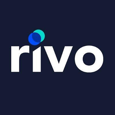 Rivo Commerce Logo