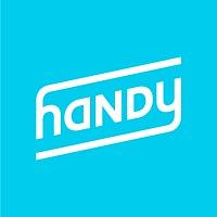 Handy Logo