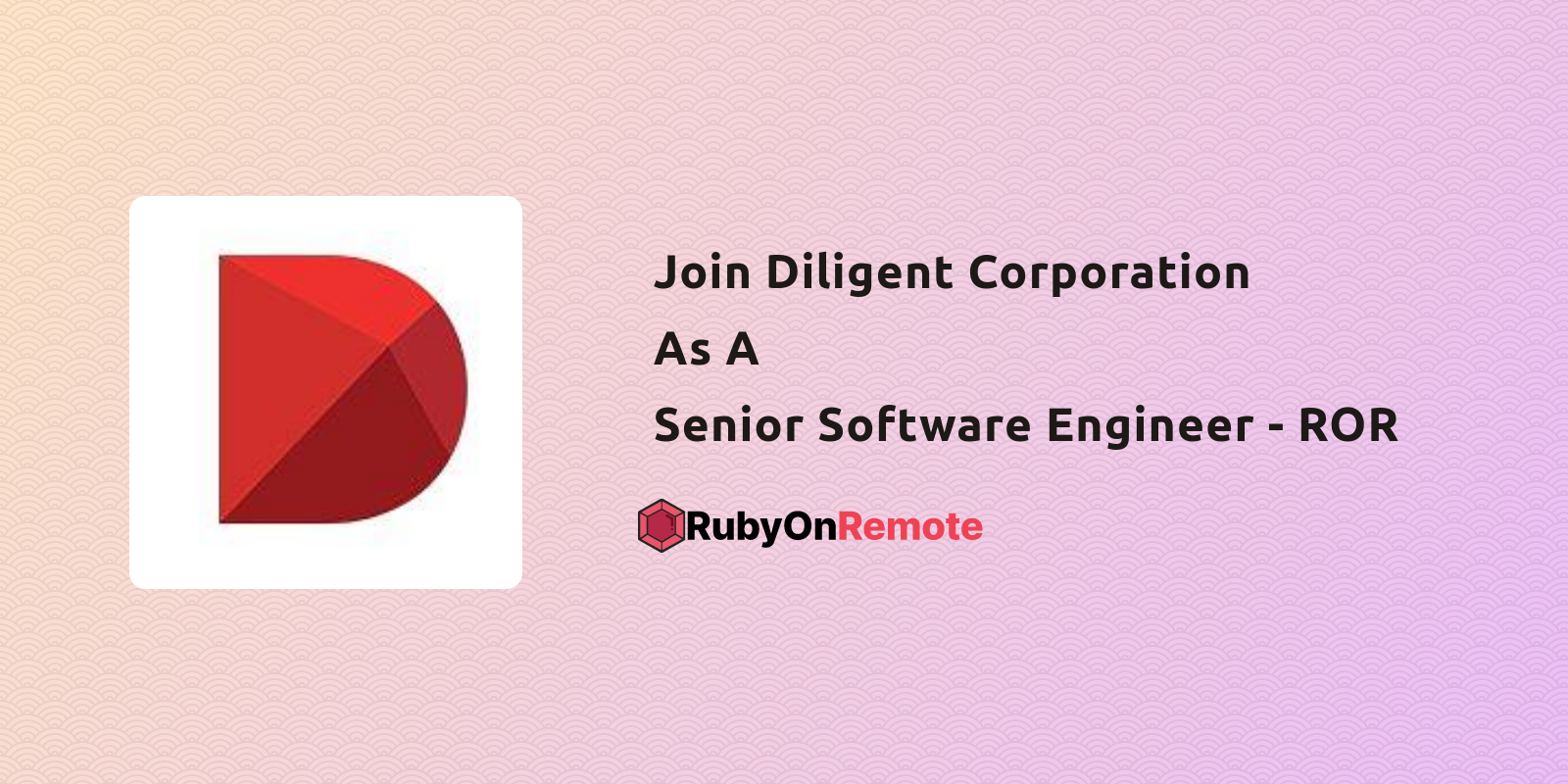 Roblox is hiring Principal Software Engineer, Developer Productivity  USD  315k-383k US San Mateo, CA [Python Ruby Groovy Go] : r/echojobs