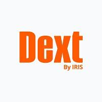 Dext Logo