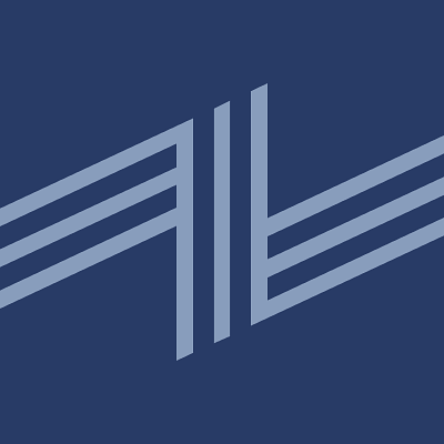 Zeus Living Logo