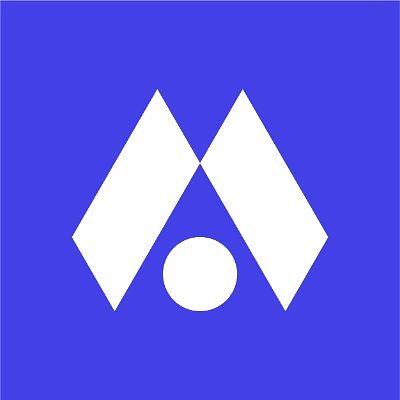 Method, Inc. Logo