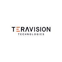 Teravision Technologies Logo