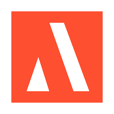 Alt Platform Inc Logo