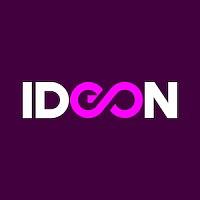 Ideon Logo