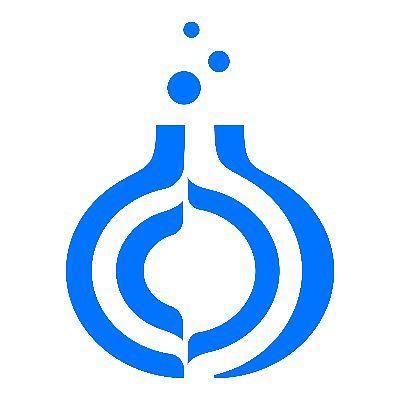 Blue Onion Labs Logo