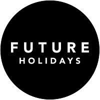 Future Holidays Logo