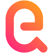 Equiqo Logo