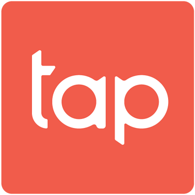 TapResearch Logo