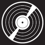 Discogs Logo