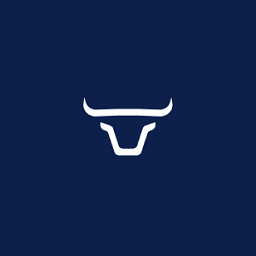 Toro TMS Logo