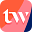 Treatwell Logo