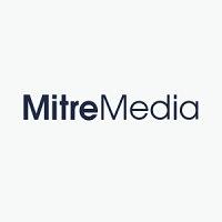 Mitre Media Logo