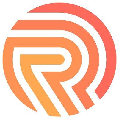 RYZ Labs Logo