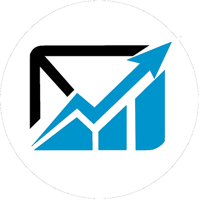 QuickMail Logo