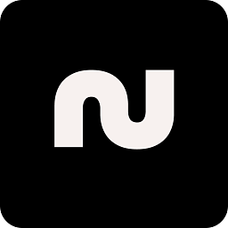 Numan Logo
