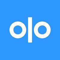 Olo Logo