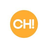 ChargerHelp Logo