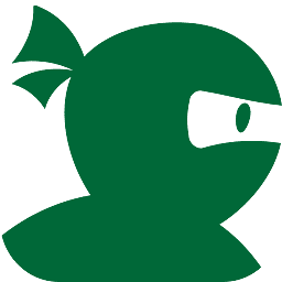 Rails Autoscale Logo