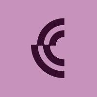 Callibrity Logo