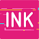 Movable Ink Logo