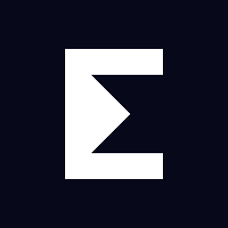 Euclid Power Logo