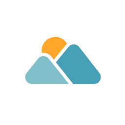 Daybreak Health Logo