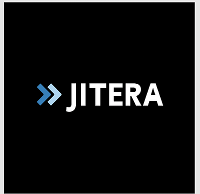 Jitera  Logo