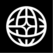 Squad Logo