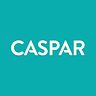 Caspar Health Logo
