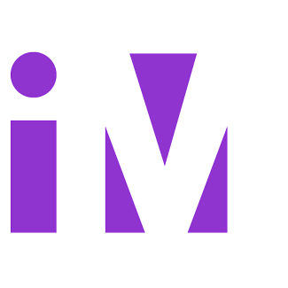 Illustrative Math Logo