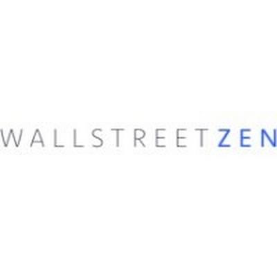 WallStreetZen Logo