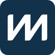 ChartMogul Logo
