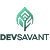 DevSavant Inc. Logo