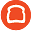 Toast Logo