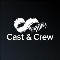 Cast & Crew Logo