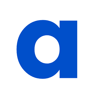 Advisable.com Logo
