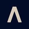 Agent Logo