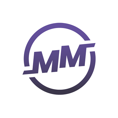 Multi Media LLC Logo
