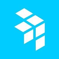 OfficeSpace Software Logo