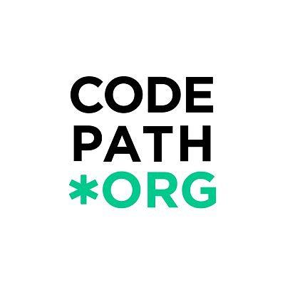 CodePath Logo