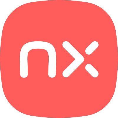 Nextail Logo