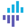 wealthAPI GmbH Logo