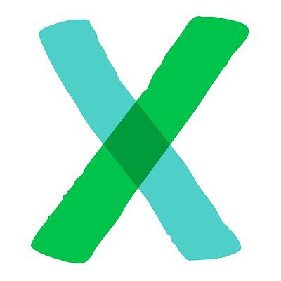 ChangeX Logo