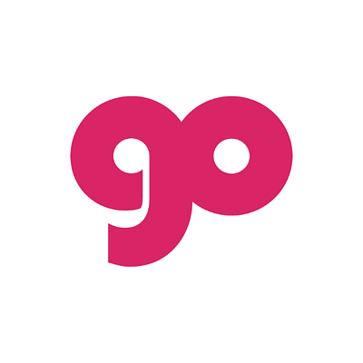 Goboony Logo