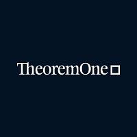 TheoremOne LLC Logo