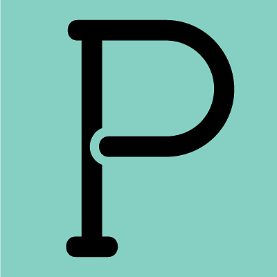 Perchwell Logo